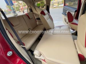 Xe Mitsubishi Xpander 1.5 AT 2019