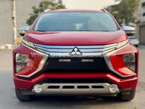 Xe Mitsubishi Xpander 1.5 AT 2019