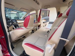 Xe Mitsubishi Xpander 1.5 AT 2019