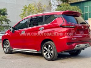 Xe Mitsubishi Xpander 1.5 AT 2019