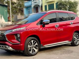 Xe Mitsubishi Xpander 1.5 AT 2019