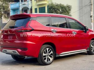 Xe Mitsubishi Xpander 1.5 AT 2019