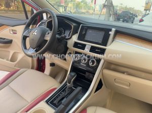 Xe Mitsubishi Xpander 1.5 AT 2019