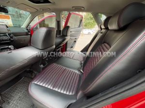 Xe Kia Sonet Premium 1.5 AT 2023