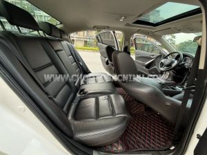 Xe Mazda 6 2.5 AT 2015