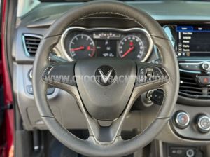 Xe VinFast Fadil 1.4 AT Plus 2021