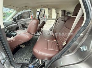 Xe Honda CRV 2.0 AT 2014