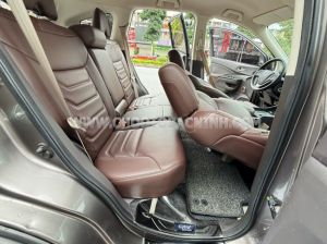Xe Honda CRV 2.0 AT 2014