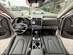 Xe Hyundai Creta Đặc biệt 1.5 AT 2024