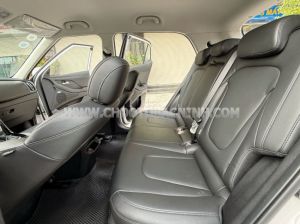 Xe Hyundai Creta Đặc biệt 1.5 AT 2024