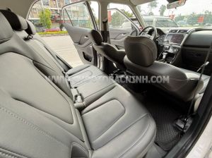 Xe Hyundai Creta Đặc biệt 1.5 AT 2024
