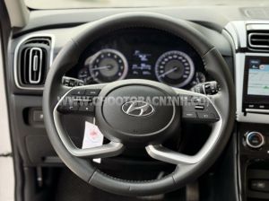 Xe Hyundai Creta Đặc biệt 1.5 AT 2024