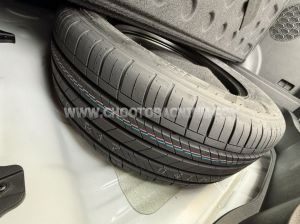 Xe Hyundai Creta Đặc biệt 1.5 AT 2024