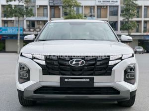 Xe Hyundai Creta Đặc biệt 1.5 AT 2024