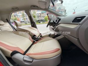 Xe Kia Morning Deluxe 2019