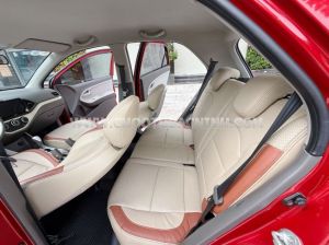 Xe Kia Morning Deluxe 2019