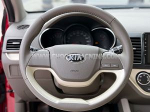 Xe Kia Morning Deluxe 2019