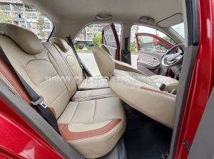 Xe Kia Morning Deluxe 2019