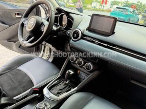Xe Mazda 2 Sport Luxury 2022