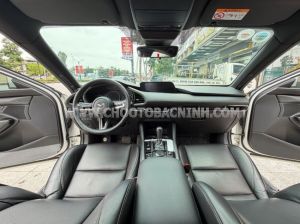 Xe Mazda 3 1.5L Sport Luxury 2022