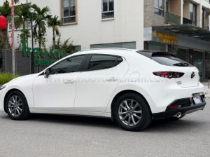 Xe Mazda 3 1.5L Sport Luxury 2022