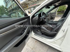 Xe Mazda 3 1.5L Sport Luxury 2022