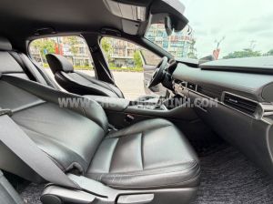 Xe Mazda 3 1.5L Sport Luxury 2022