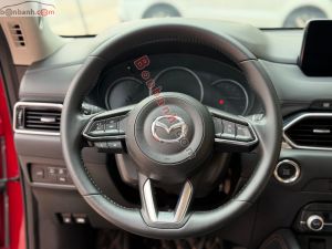 Xe Mazda CX5 2.0 Premium 2020