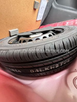 Xe Hyundai i10 Grand 1.2 AT 2020