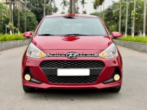 Xe Hyundai i10 Grand 1.2 AT 2020
