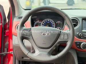 Xe Hyundai i10 Grand 1.2 AT 2020