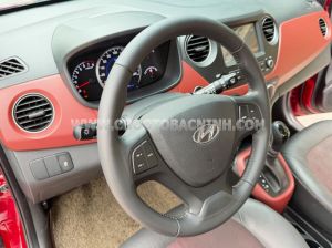 Xe Hyundai i10 Grand 1.2 AT 2020