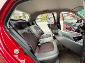 Xe Hyundai i10 Grand 1.2 AT 2020