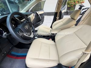 Xe Toyota Corolla altis 1.8E AT 2022