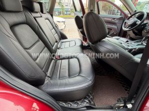 Xe Mazda CX5 2.0 Premium 2020