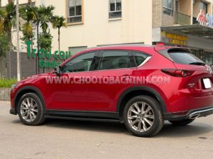 Xe Mazda CX5 2.0 Premium 2020
