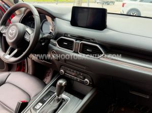 Xe Mazda CX5 2.0 Premium 2020