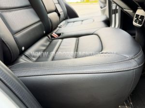 Xe Mazda CX5 Premium 2.0 AT 2024