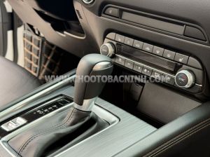Xe Mazda CX5 Premium 2.0 AT 2024