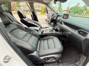 Xe Mazda CX5 Premium 2.0 AT 2024