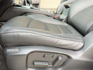 Xe Mazda CX5 Premium 2.0 AT 2024