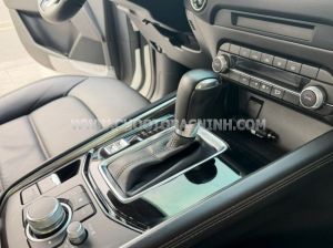 Xe Mazda CX5 Luxury 2.0 AT 2023