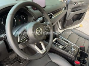 Xe Mazda CX5 Luxury 2.0 AT 2023