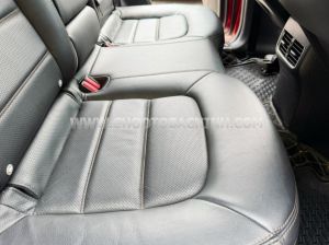 Xe Mazda CX5 2.0 Premium 2020