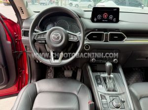 Xe Mazda CX5 2.0 Premium 2020