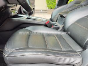 Xe Mazda CX5 2.0 Premium 2020