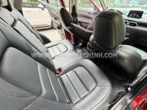 Xe Mazda CX5 2.0 Premium 2020