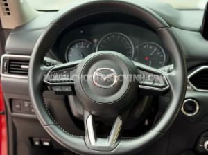 Xe Mazda CX5 2.0 Premium 2020