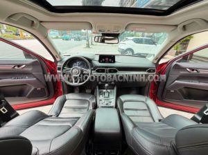 Xe Mazda CX5 2.0 Premium 2020