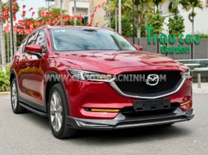 Xe Mazda CX5 2.0 Premium 2020
